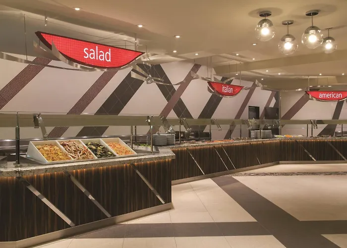 ExcaliburResort Hotel